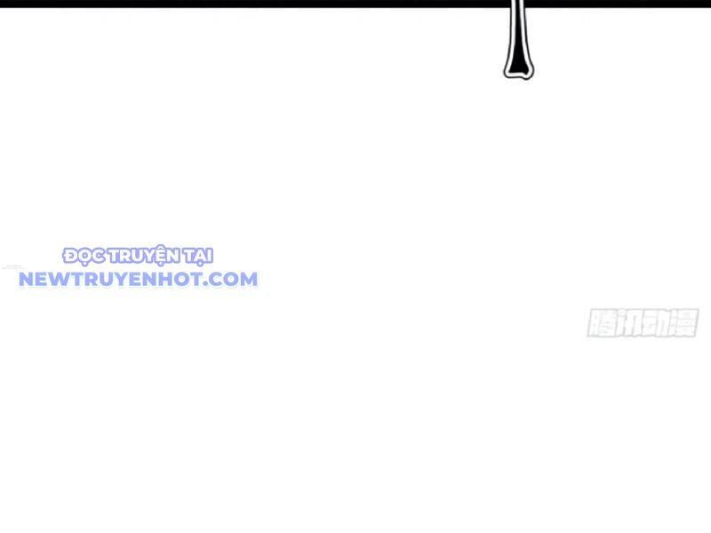 Cánh Cổng Asura Chapter 106 - Trang 2