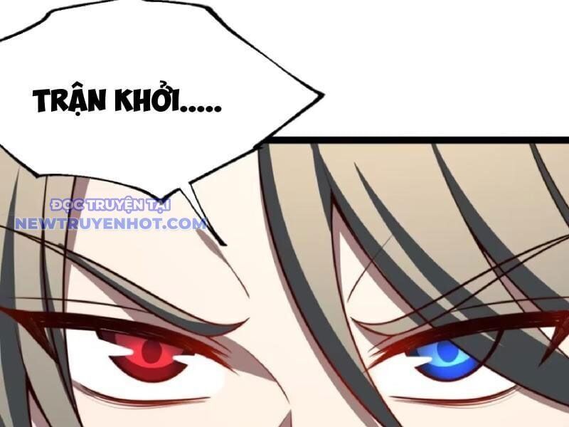 Cánh Cổng Asura Chapter 106 - Trang 2