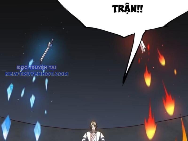 Cánh Cổng Asura Chapter 106 - Trang 2