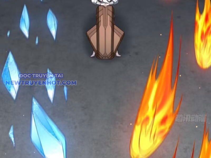 Cánh Cổng Asura Chapter 106 - Trang 2