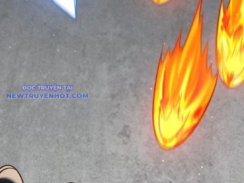 Cánh Cổng Asura Chapter 106 - Trang 2