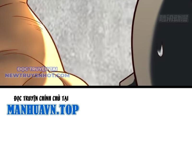 Cánh Cổng Asura Chapter 106 - Trang 2