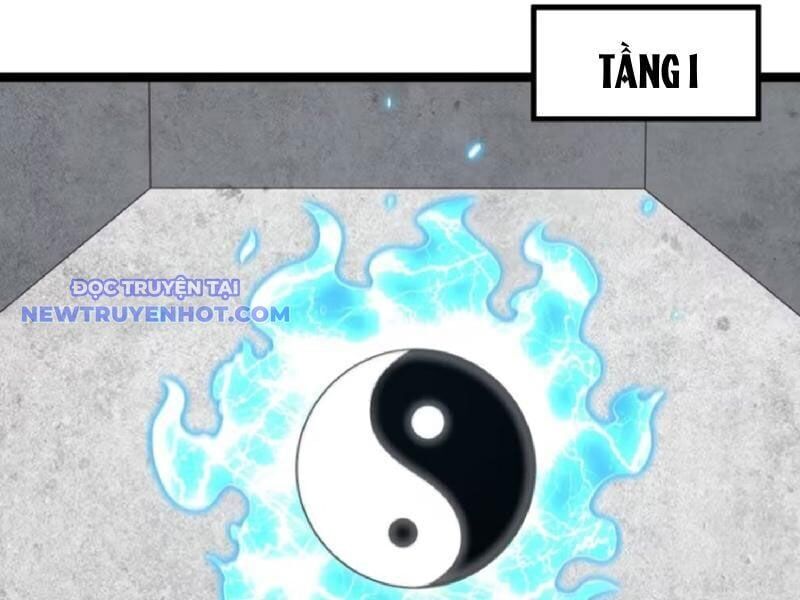 Cánh Cổng Asura Chapter 106 - Trang 2