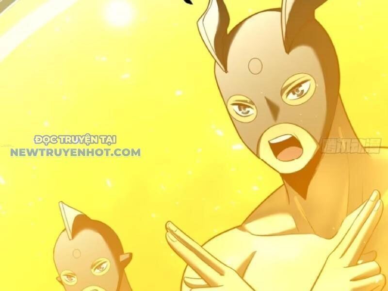 Cánh Cổng Asura Chapter 106 - Trang 2