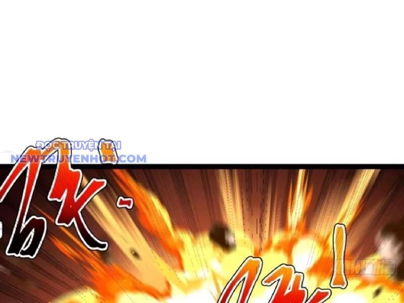 Cánh Cổng Asura Chapter 106 - Trang 2