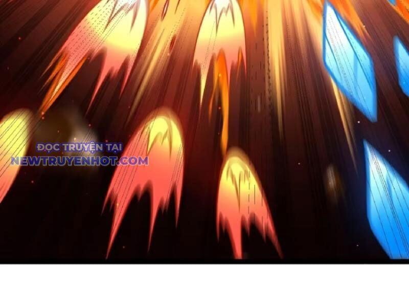 Cánh Cổng Asura Chapter 106 - Trang 2