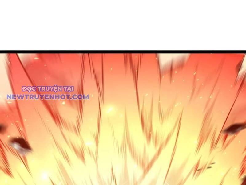 Cánh Cổng Asura Chapter 106 - Trang 2