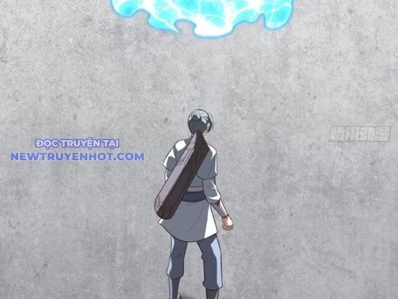 Cánh Cổng Asura Chapter 106 - Trang 2