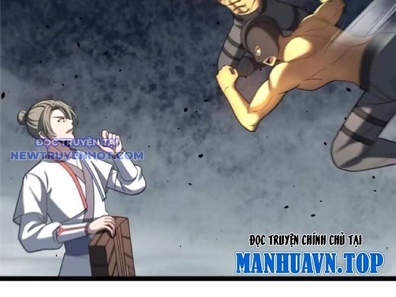 Cánh Cổng Asura Chapter 106 - Trang 2