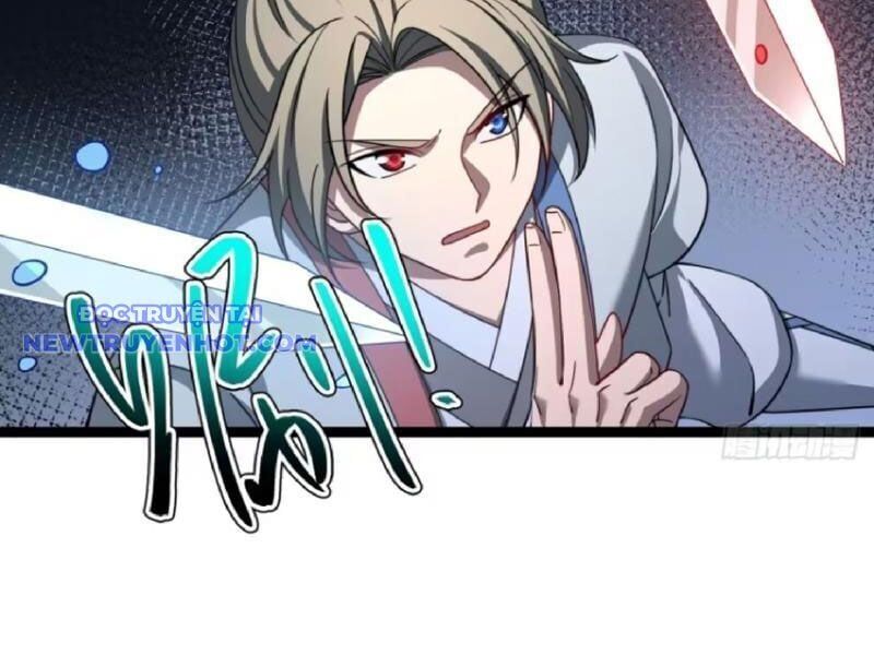 Cánh Cổng Asura Chapter 106 - Trang 2