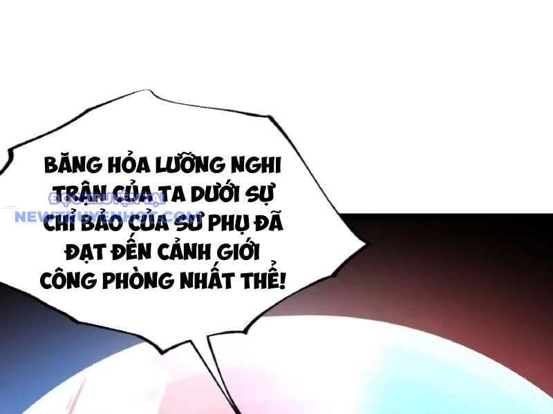 Cánh Cổng Asura Chapter 106 - Trang 2