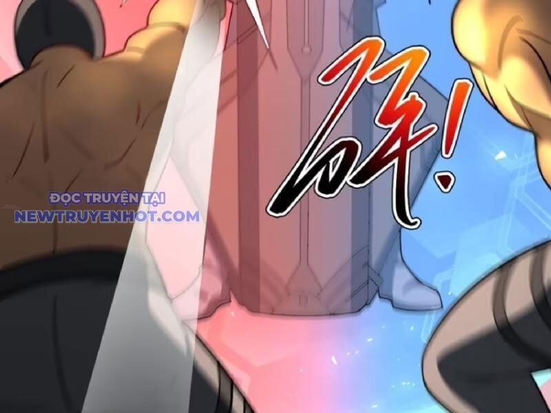 Cánh Cổng Asura Chapter 106 - Trang 2