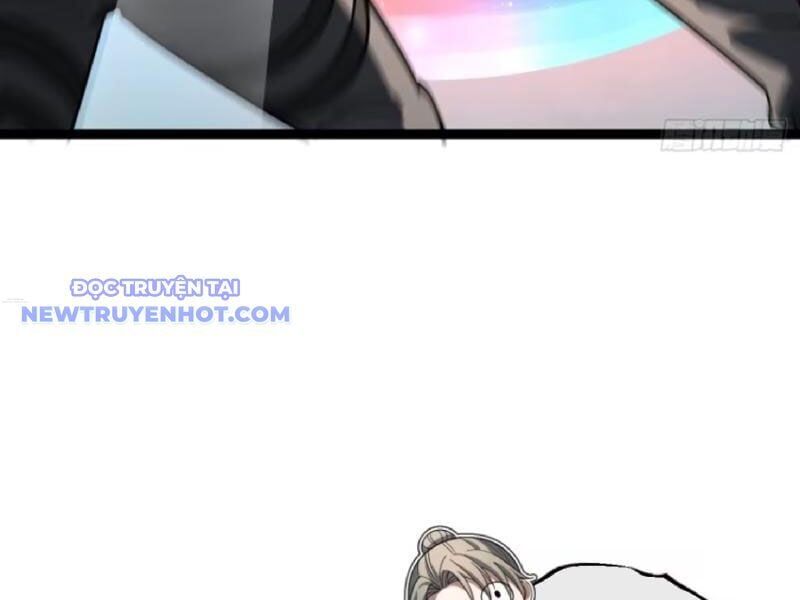 Cánh Cổng Asura Chapter 106 - Trang 2