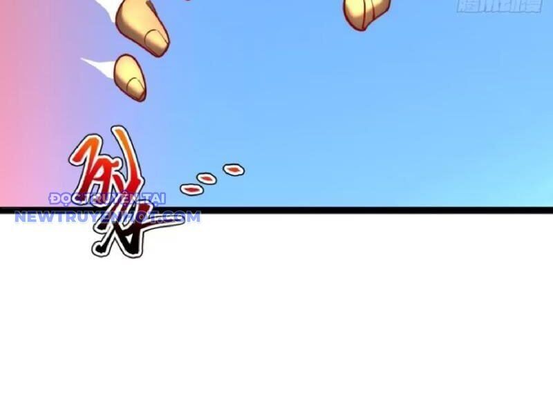 Cánh Cổng Asura Chapter 106 - Trang 2