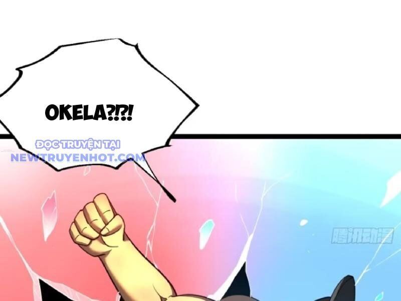 Cánh Cổng Asura Chapter 106 - Trang 2