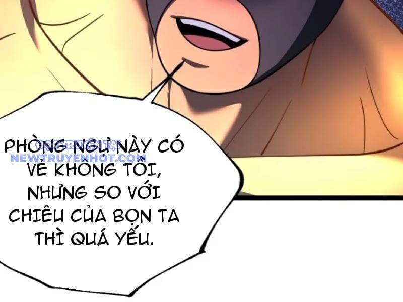 Cánh Cổng Asura Chapter 106 - Trang 2