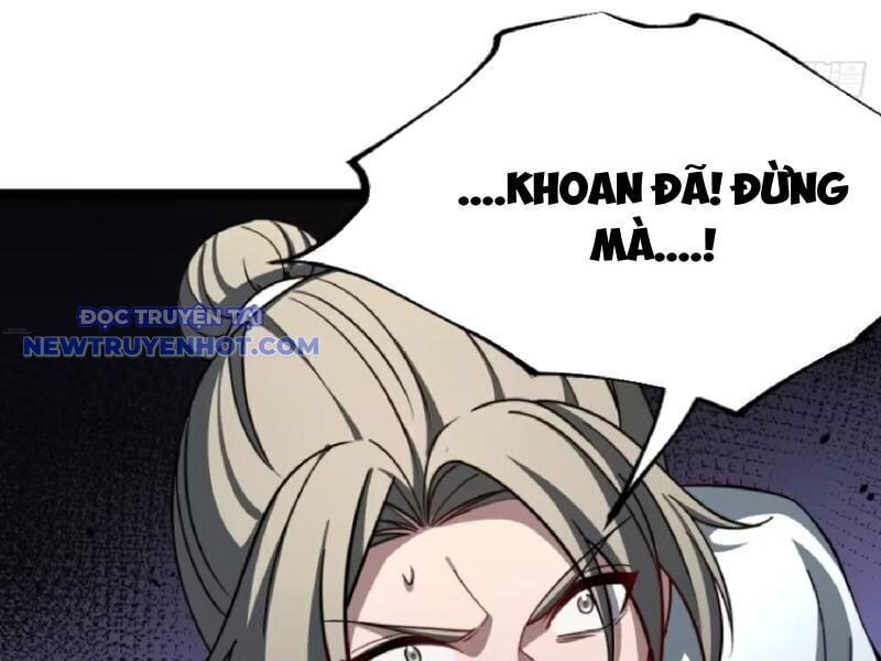 Cánh Cổng Asura Chapter 106 - Trang 2