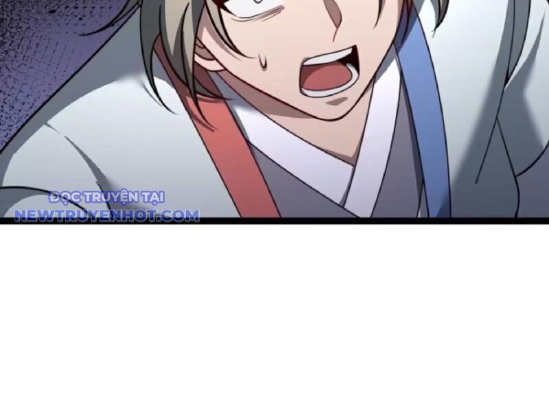 Cánh Cổng Asura Chapter 106 - Trang 2