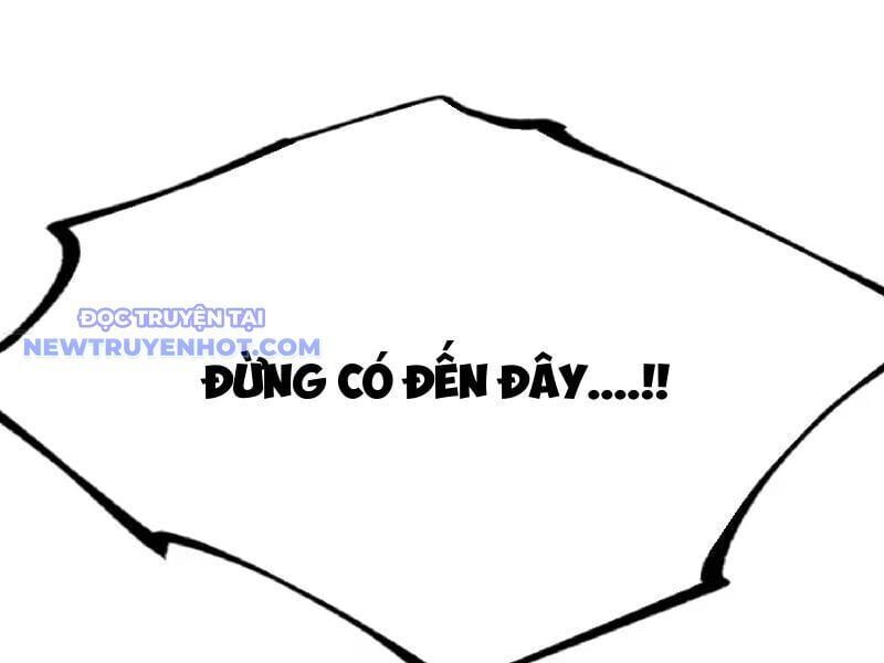 Cánh Cổng Asura Chapter 106 - Trang 2