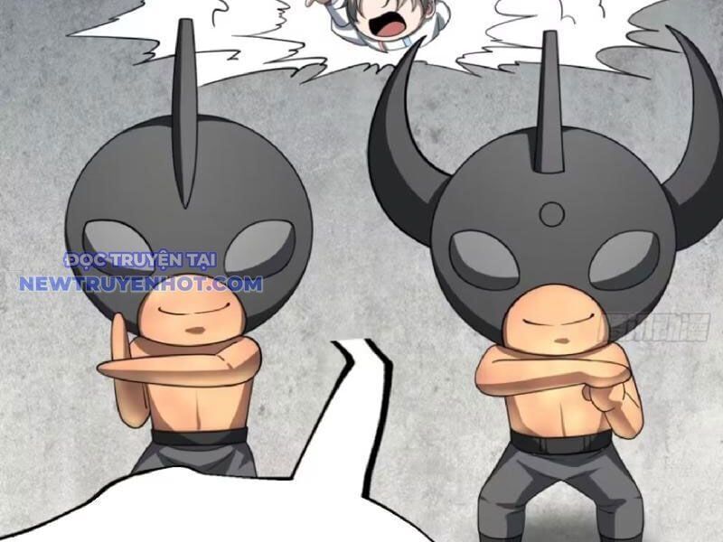 Cánh Cổng Asura Chapter 106 - Trang 2