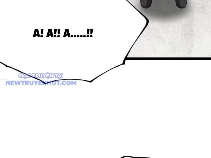 Cánh Cổng Asura Chapter 106 - Trang 2