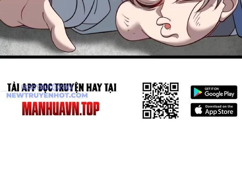 Cánh Cổng Asura Chapter 106 - Trang 2