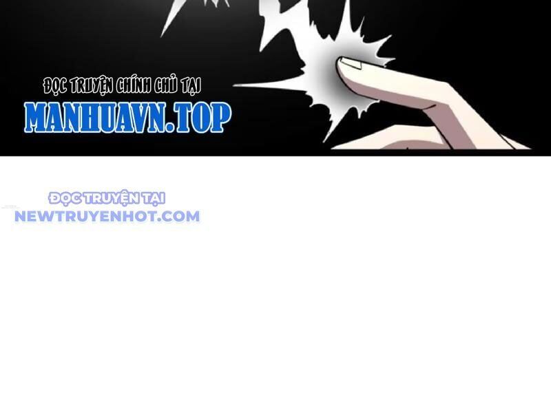 Cánh Cổng Asura Chapter 106 - Trang 2