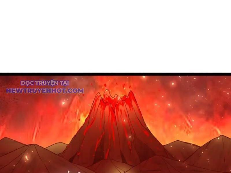 Cánh Cổng Asura Chapter 106 - Trang 2