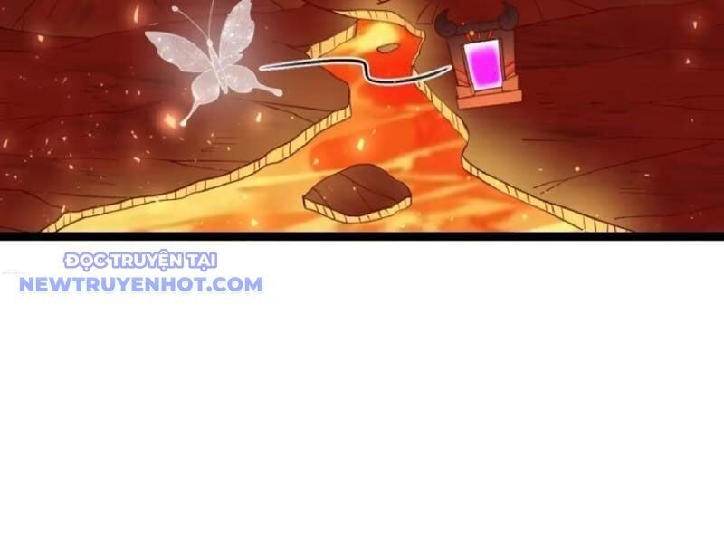 Cánh Cổng Asura Chapter 106 - Trang 2