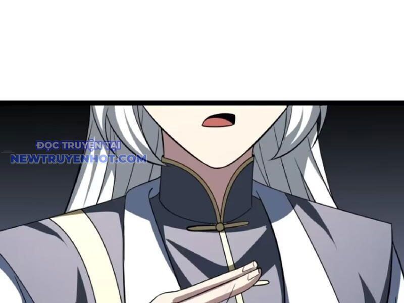 Cánh Cổng Asura Chapter 106 - Trang 2