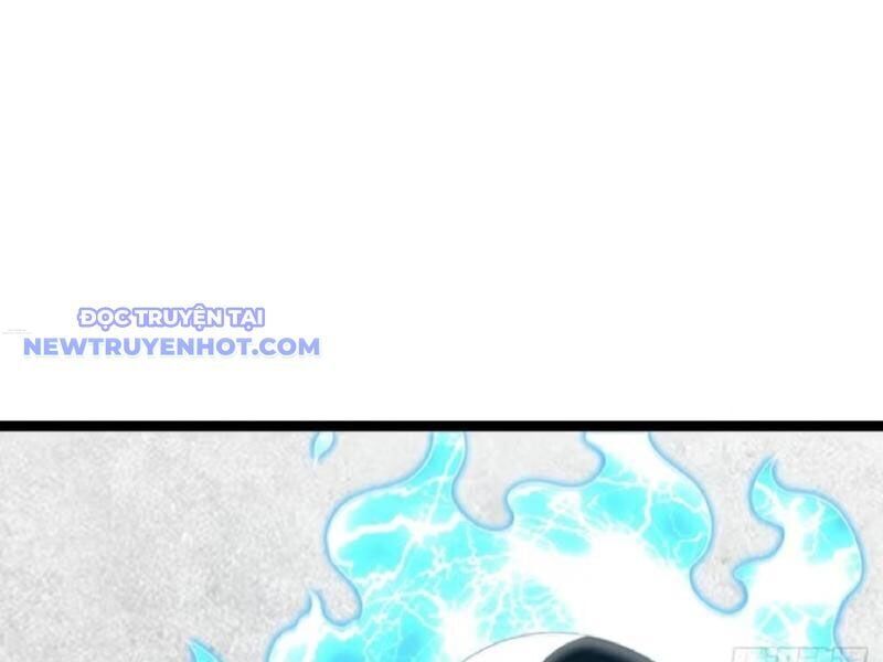 Cánh Cổng Asura Chapter 106 - Trang 2