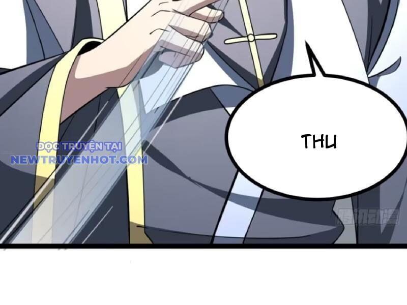 Cánh Cổng Asura Chapter 106 - Trang 2