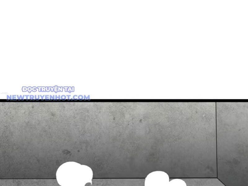 Cánh Cổng Asura Chapter 106 - Trang 2