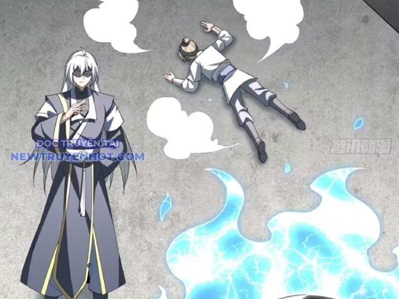 Cánh Cổng Asura Chapter 106 - Trang 2