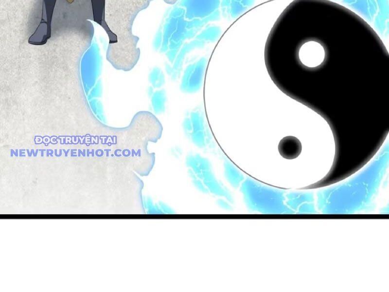 Cánh Cổng Asura Chapter 106 - Trang 2