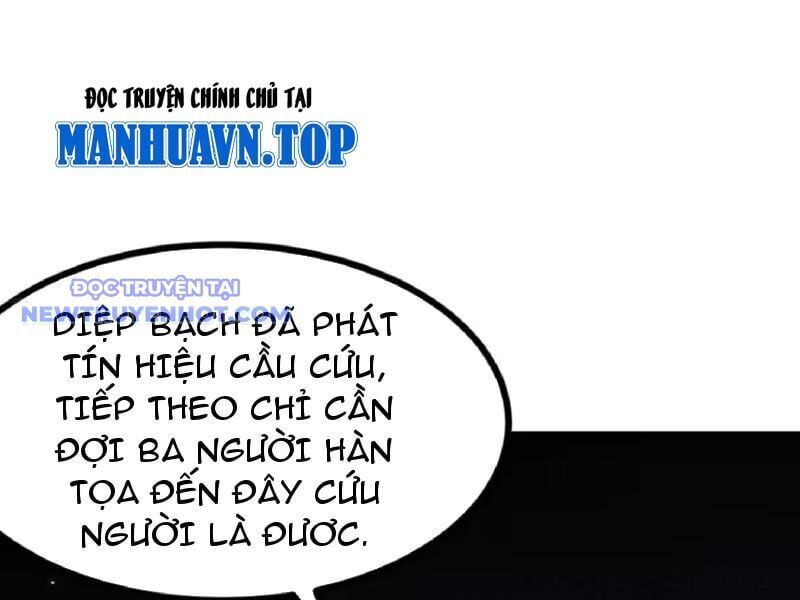 Cánh Cổng Asura Chapter 106 - Trang 2