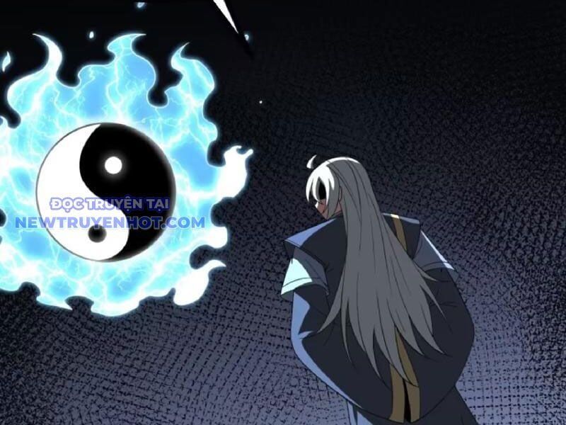 Cánh Cổng Asura Chapter 106 - Trang 2