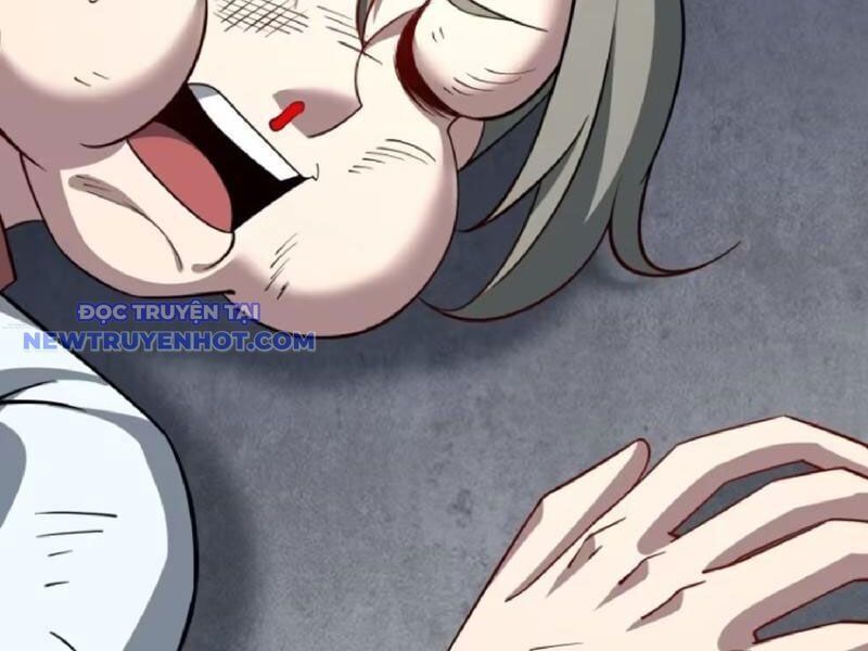 Cánh Cổng Asura Chapter 106 - Trang 2