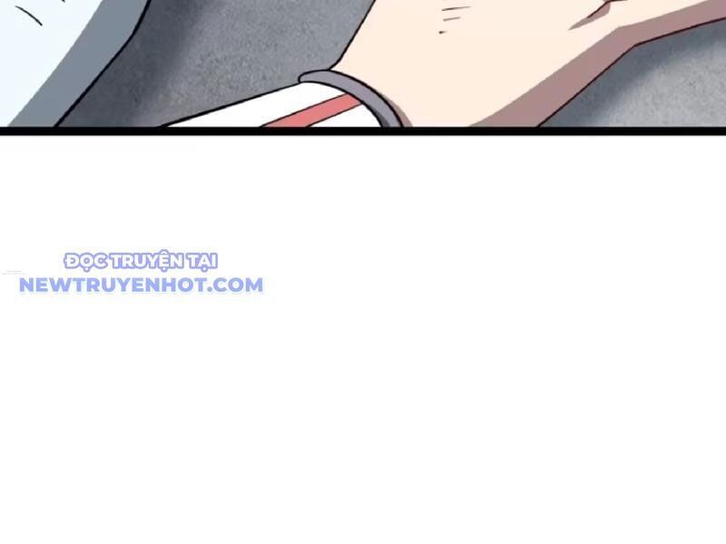 Cánh Cổng Asura Chapter 106 - Trang 2