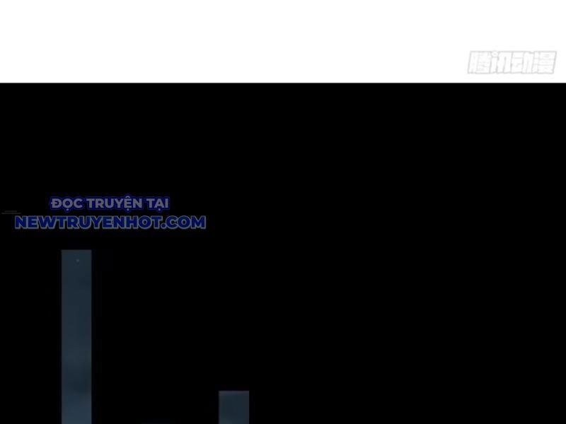 Cánh Cổng Asura Chapter 106 - Trang 2