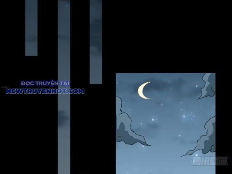 Cánh Cổng Asura Chapter 106 - Trang 2