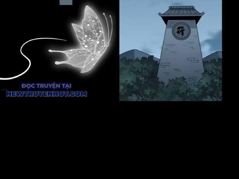 Cánh Cổng Asura Chapter 106 - Trang 2