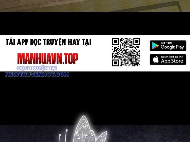 Cánh Cổng Asura Chapter 106 - Trang 2