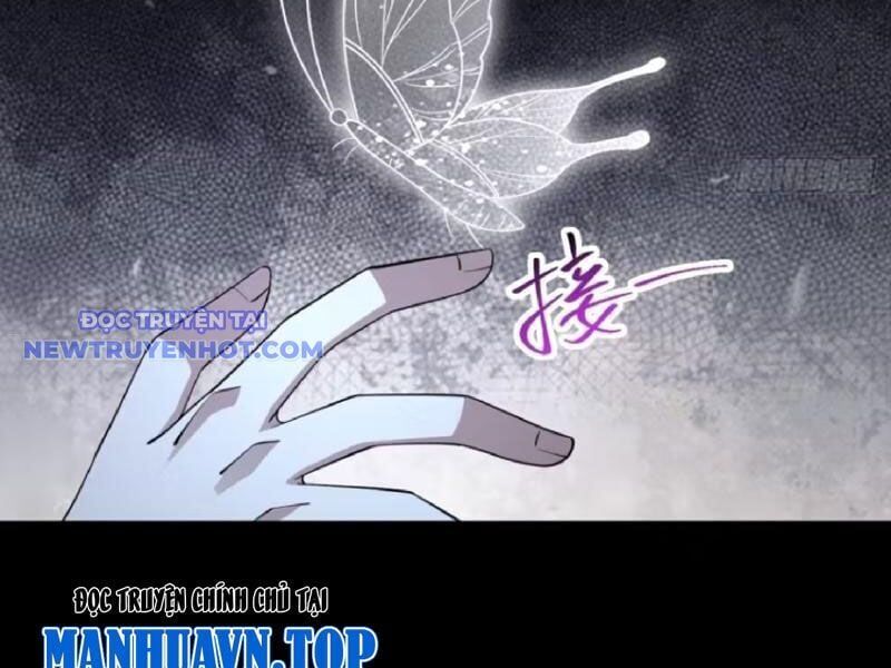 Cánh Cổng Asura Chapter 106 - Trang 2