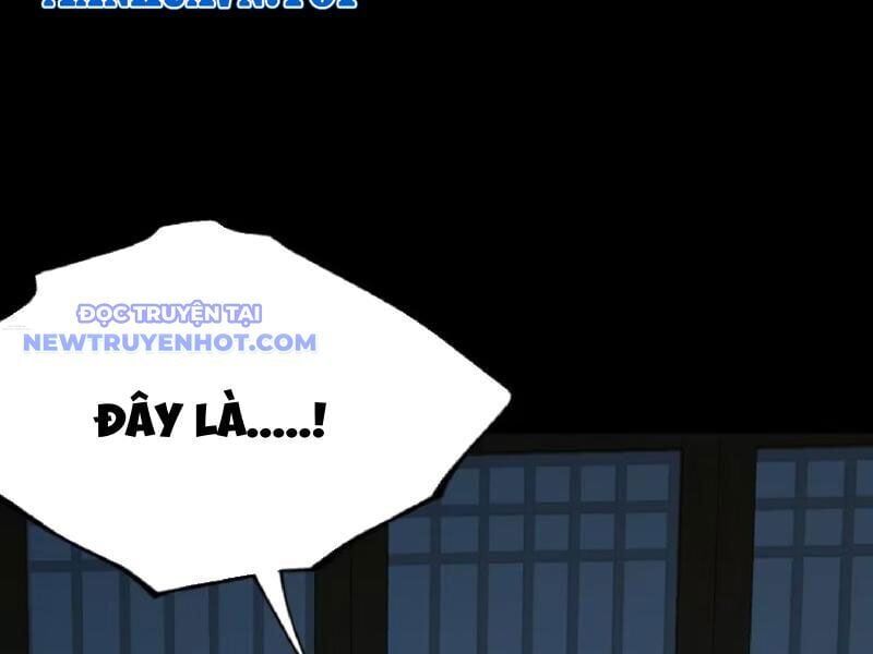 Cánh Cổng Asura Chapter 106 - Trang 2