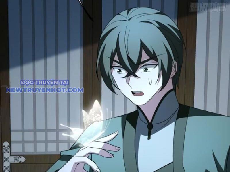 Cánh Cổng Asura Chapter 106 - Trang 2