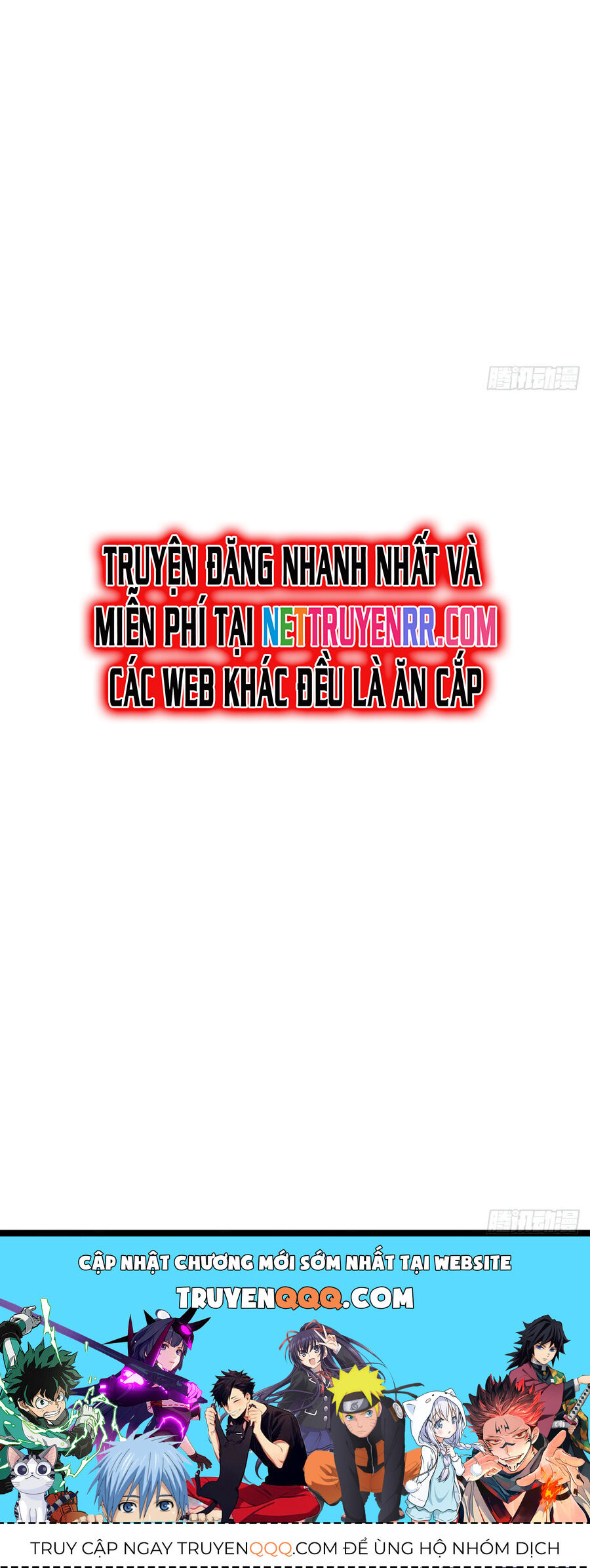 Cánh Cổng Asura Chapter 108 - Trang 2