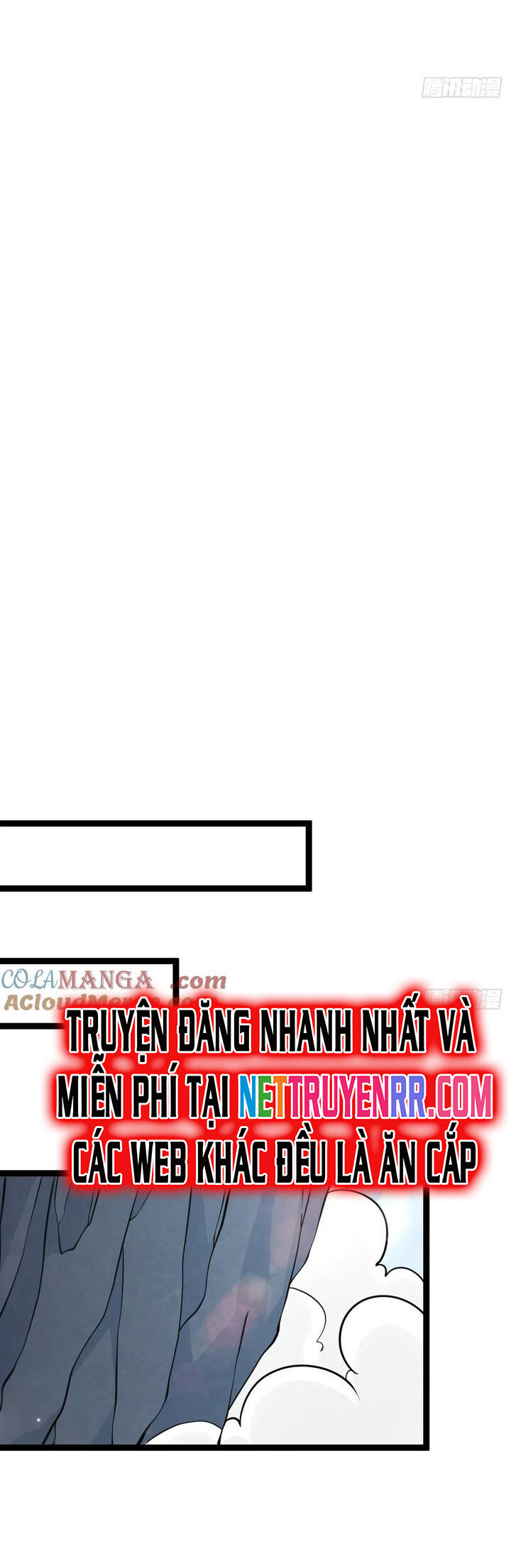 Cánh Cổng Asura Chapter 111 - Trang 2