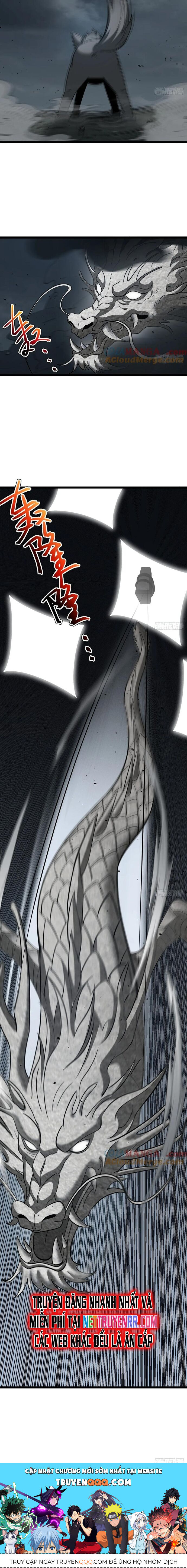 Cánh Cổng Asura Chapter 113 - Trang 2