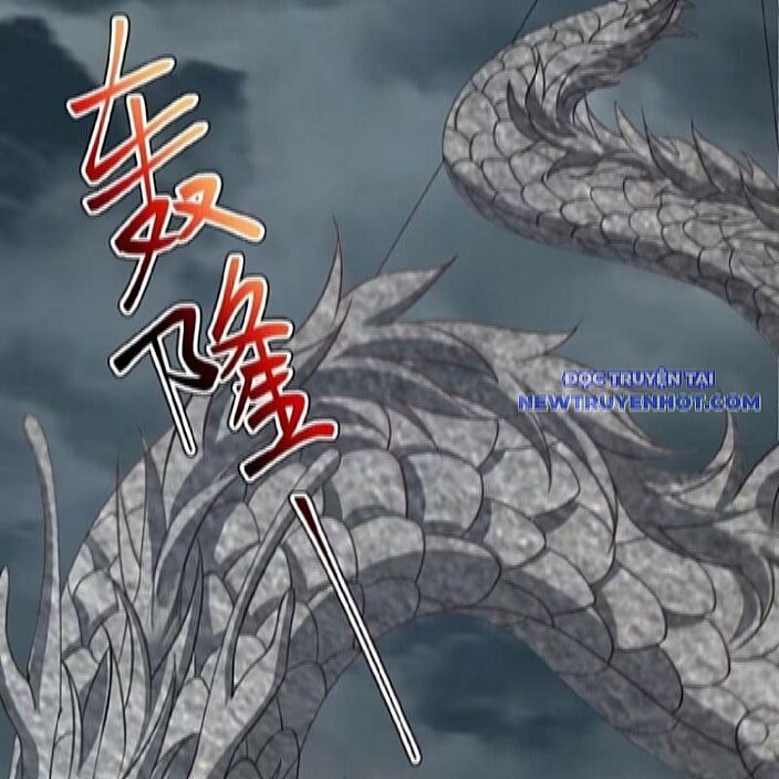 Cánh Cổng Asura Chapter 115 - Trang 2